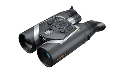PULSAR SYMBION LRF DXT50 2-16X