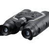 PULSAR SYMBION LRF DXT50 2-16X