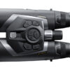 PULSAR SYMBION LRF DXT50 2-16X