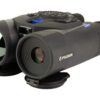 PL77458_1.jpg PULSAR SYMBION LRF DXR50 4-32X