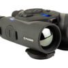 PL77458_2.jpg PULSAR SYMBION LRF DXR50 4-32X