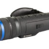 PL77493_1.jpg PULSAR TELOS XP50 2.5-10X50 BLK