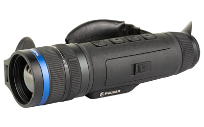 PL77493_1.jpg PULSAR TELOS XP50 2.5-10X50 BLK