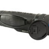 PL77493_2.jpg PULSAR TELOS XP50 2.5-10X50 BLK