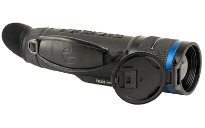 PL77493_2.jpg PULSAR TELOS XP50 2.5-10X50 BLK