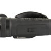PL77493_3.jpg PULSAR TELOS XP50 2.5-10X50 BLK