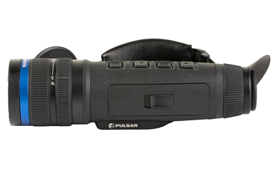 PL77493_3.jpg PULSAR TELOS XP50 2.5-10X50 BLK