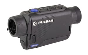 PL77506_1.jpg PULSAR AXION XQ30 PRO THERMAL MONO