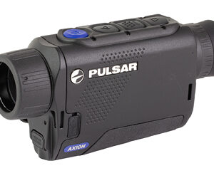 PL77506_1.jpg PULSAR AXION XQ30 PRO THERMAL MONO
