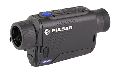 PL77506_1.jpg PULSAR AXION XQ30 PRO THERMAL MONO