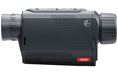 PL77508_1.jpg PULSAR AXION XG30 CMPCT THERMAL MONO