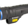 PL77515_1.jpg PULSAR TELOS LRF XL50 THERMAL MONO