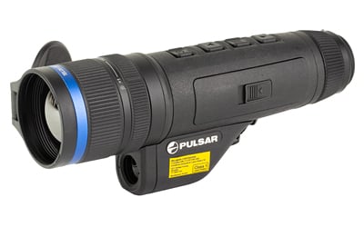 PL77515_1.jpg PULSAR TELOS LRF XL50 THERMAL MONO