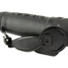 PL77515_2.jpg PULSAR TELOS LRF XL50 THERMAL MONO