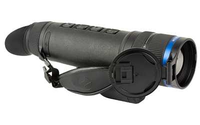 PL77515_2.jpg PULSAR TELOS LRF XL50 THERMAL MONO