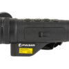 PL77515_3.jpg PULSAR TELOS LRF XL50 THERMAL MONO