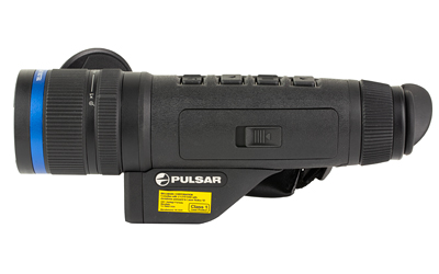 PL77515_3.jpg PULSAR TELOS LRF XL50 THERMAL MONO