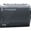 PL77517_1.jpg PULSAR AXION XQ19 COMPACT THERM MONO