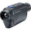 PL77517_3.jpg PULSAR AXION XQ19 COMPACT THERM MONO