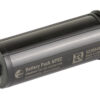 PULSAR BATTERY PACK APS 2