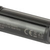 PULSAR BATTERY PACK APS 2