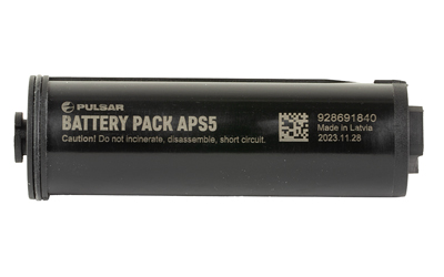 PL79181_1.jpg PULSAR BATTERY PACK APS 5 AXIONS