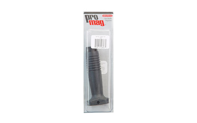 PM007_1.jpg PROMAG AR-15 VERTICAL FOREND GRIP