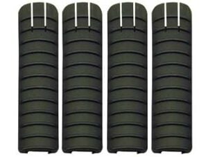 PM015A_1.jpg PROMAG 11 RIB 1913 PICTNNY RAIL CVR