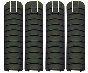 PM015A_1.jpg PROMAG 11 RIB 1913 PICTNNY RAIL CVR