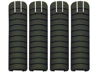 PM015A_1.jpg PROMAG 11 RIB 1913 PICTNNY RAIL CVR