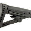 ARCHANGEL OPFOR AK-47 4 POS STOCK