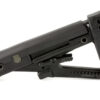 ARCHANGEL OPFOR AK-47 4 POS STOCK