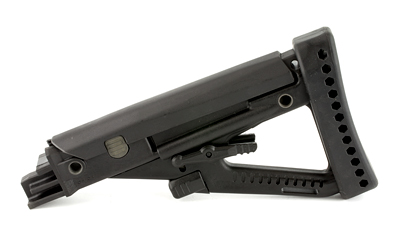 ARCHANGEL OPFOR AK-47 4 POS STOCK