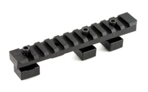 PMAA124_1.jpg ARCHANGEL PIC RAIL FOR MOSIN STK
