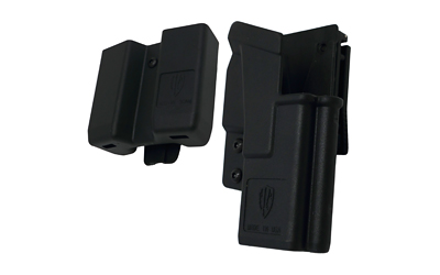 PMAA141_1.jpg PROMAG ARCHANGEL OWB/MAG CARRIER