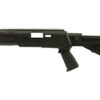 PMAA1430_1.jpg ARCHANGEL MINI 14 SPARTA STOCK BLK
