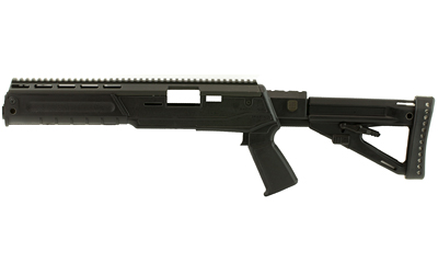 PMAA1430_1.jpg ARCHANGEL MINI 14 SPARTA STOCK BLK