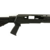 PMAA1430_2.jpg ARCHANGEL MINI 14 SPARTA STOCK BLK