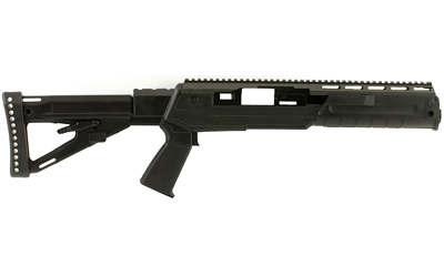 PMAA1430_2.jpg ARCHANGEL MINI 14 SPARTA STOCK BLK