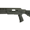PMAA1430_3.jpg ARCHANGEL MINI 14 SPARTA STOCK BLK