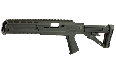 PMAA1430_3.jpg ARCHANGEL MINI 14 SPARTA STOCK BLK