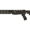 PMAA556R-EX_1.jpg ARCHANGEL 556 STOCK RUG 10/22 MONO