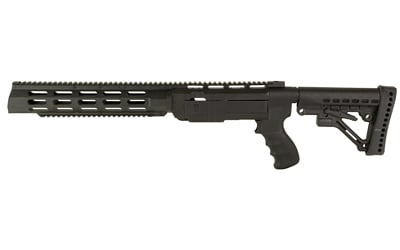 PMAA556R-EX_1.jpg ARCHANGEL 556 STOCK RUG 10/22 MONO