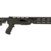 PMAA556R-EX_2.jpg ARCHANGEL 556 STOCK RUG 10/22 MONO