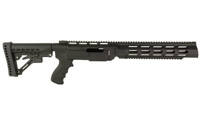 PMAA556R-EX_2.jpg ARCHANGEL 556 STOCK RUG 10/22 MONO
