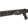 PMAA556R-EX_3.jpg ARCHANGEL 556 STOCK RUG 10/22 MONO