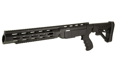 PMAA556R-EX_3.jpg ARCHANGEL 556 STOCK RUG 10/22 MONO
