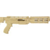 PMAA556R-NB-DT_2.jpg ARCHANGEL 10/22 ARS RIFLE PKG TAN