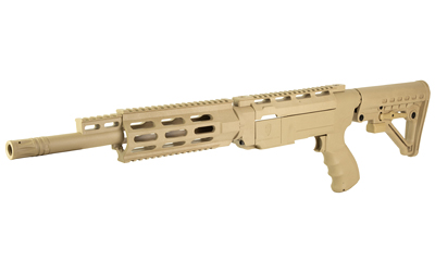 PMAA556R-NB-DT_3.jpg ARCHANGEL 10/22 ARS RIFLE PKG TAN