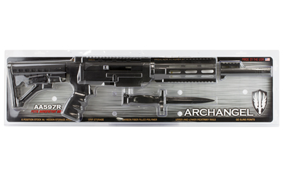 PMAA597R_1.jpg ARCHANGEL REM 597 RIFLE PKG 6-POS